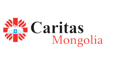 caritasmongolia.org